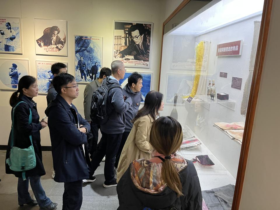 图片 3.png 图片 3.png